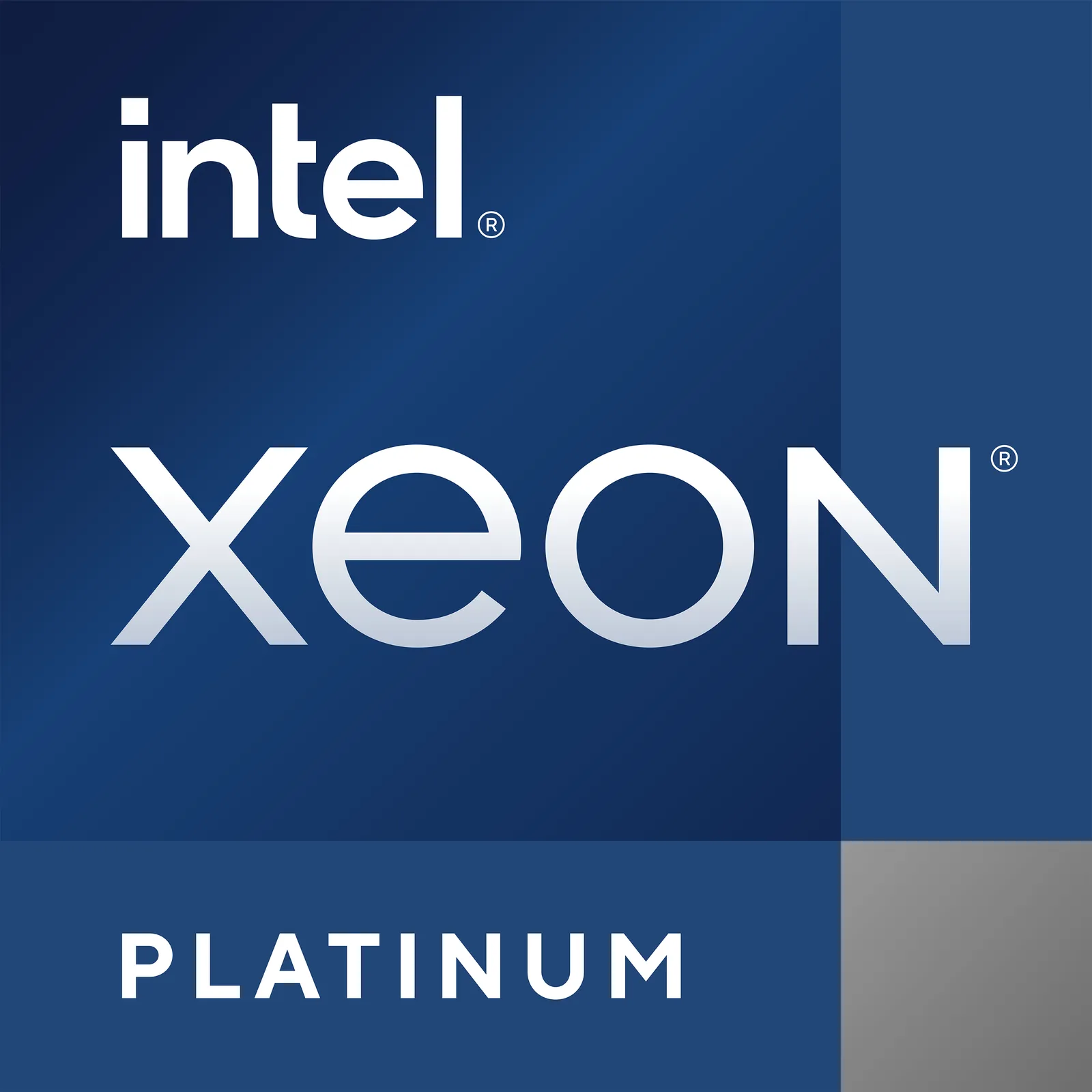 Fujitsu Intel Xeon Platinum 8450H PY-CP65X6
