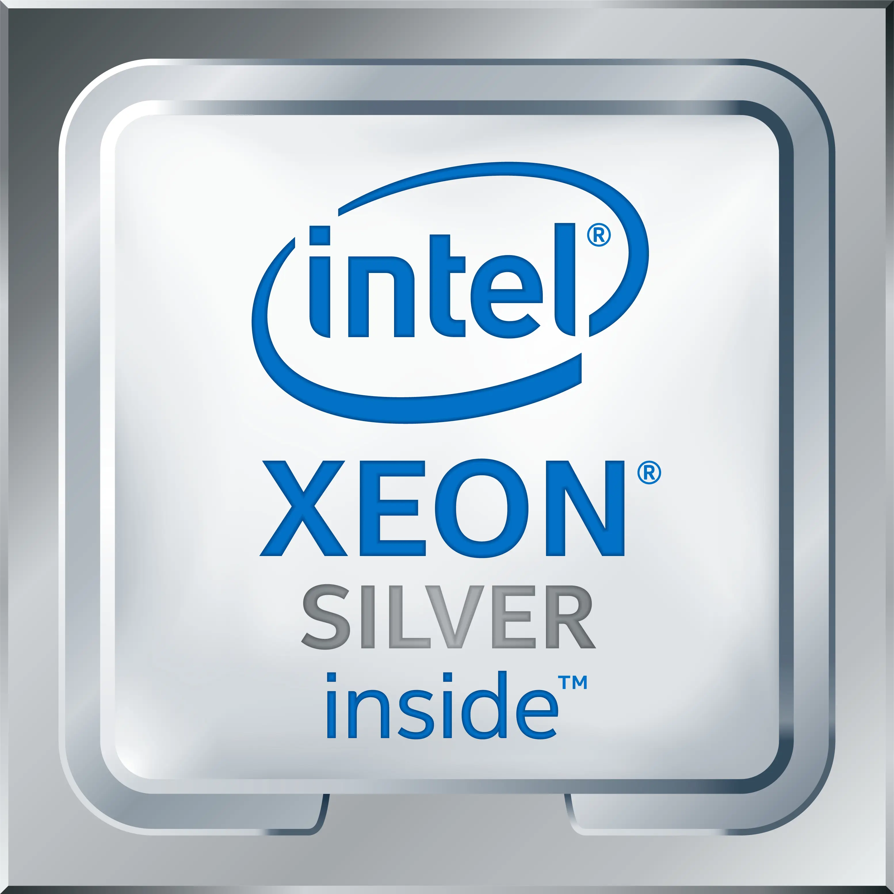 Fujitsu Intel Xeon Silver 4114 2 GHz S26361-F5014-L114
