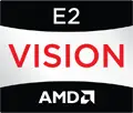 HP AMD E2-3000M 8 GHz LU995AV