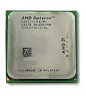AMD HP AMD Next-Generation Opteron 2216 HE 4 GHz 408840-B21