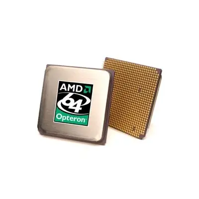 AMD HP AMD Opteron 852 6 GHz 381477-B21