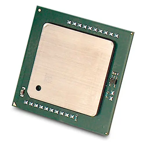 AMD HP AMD Pro A8-9600 APU 1 GHz 3AB54AV
