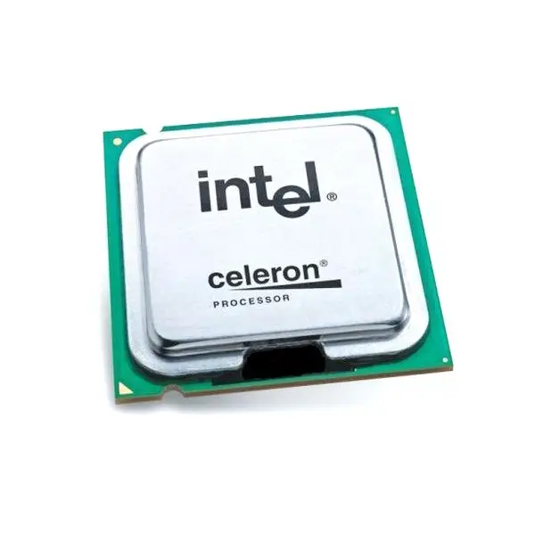 HP Intel Celeron B810 6 GHz LH531AV