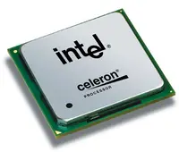 HP Intel Celeron B840 9 GHz QJ759AV