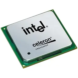 HP Intel Celeron E3300 5 GHz AW674AV