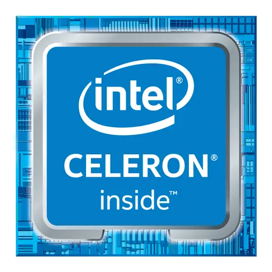 HP Intel Celeron G4900T 9 GHz 3NT06AV
