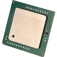 Intel HP Intel Core 2 Duo T9600 8 GHz 507955-002