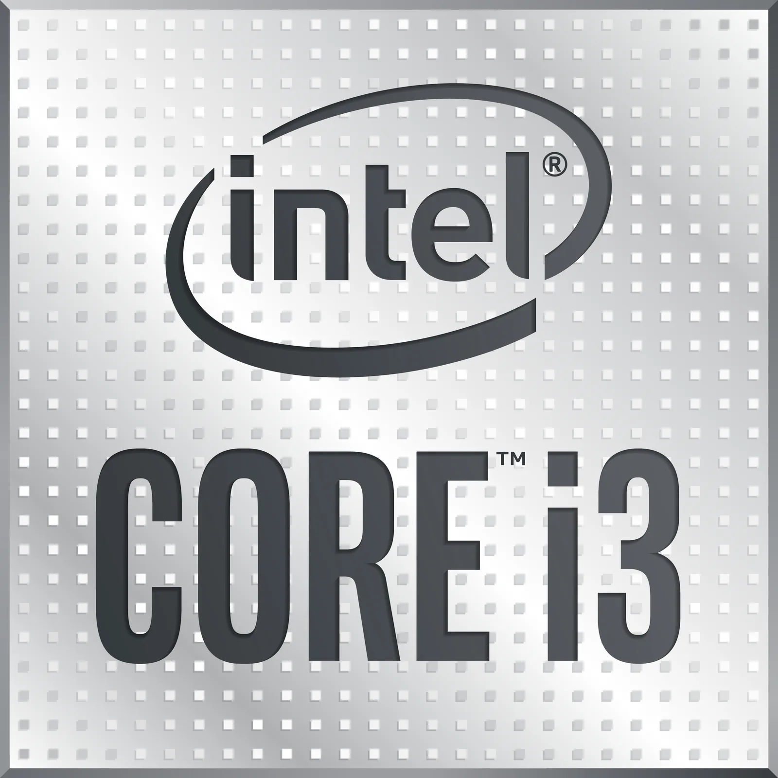 HP Intel Core i3-10100E 9UK47AV