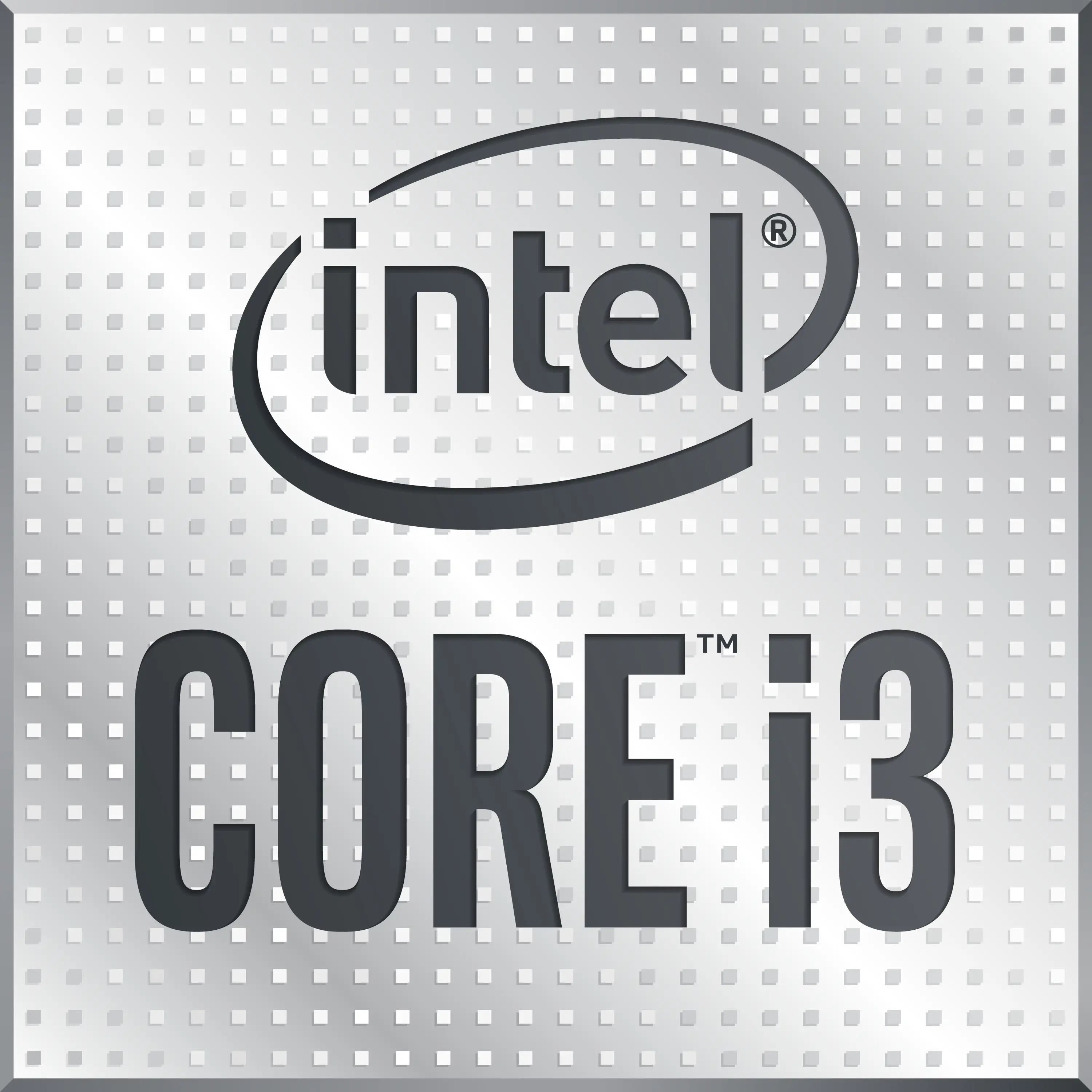 Intel HP Intel Core i3-6320 9 GHz L1R79AV