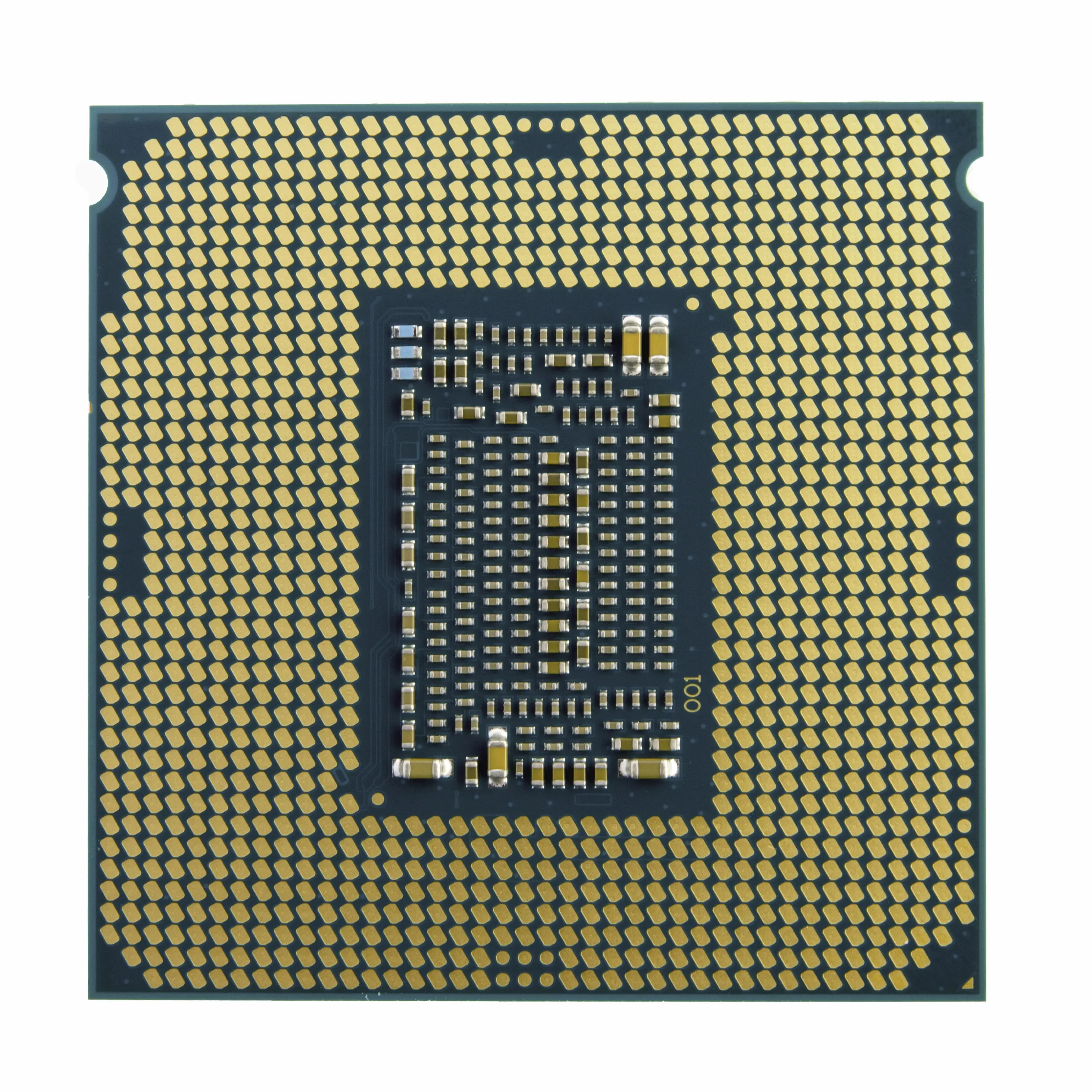 Intel HP Intel Core i5-10600 3 GHz 9AW82AV