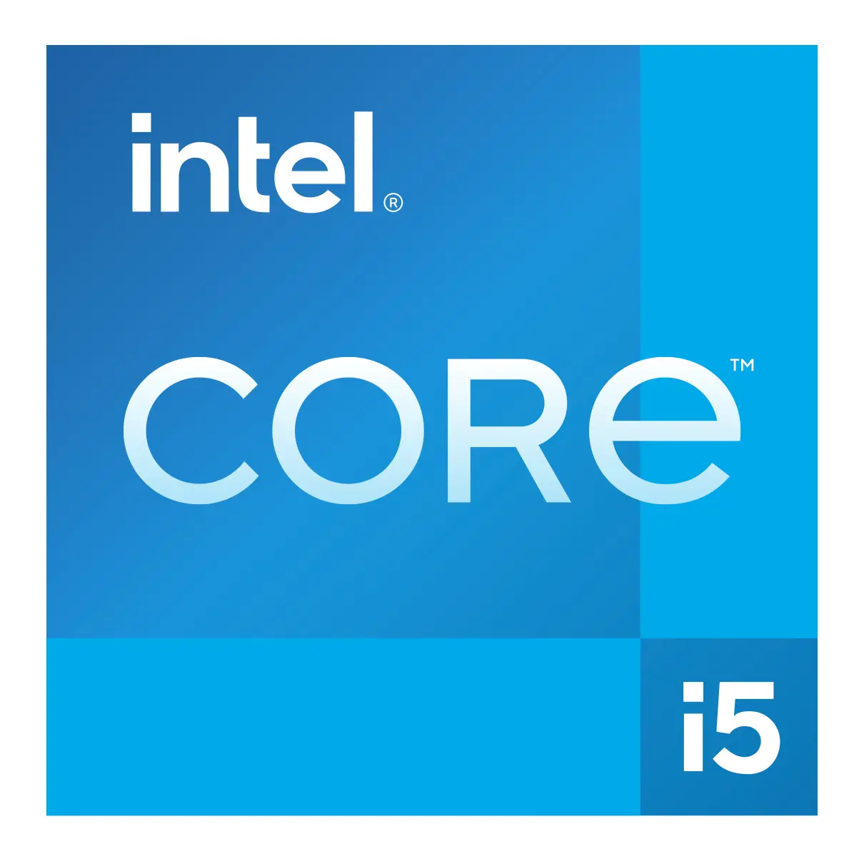 Intel HP Intel Core i5-7600 5 GHz Z6G52AV