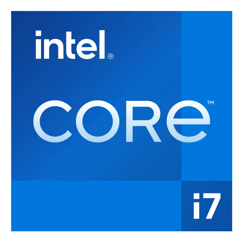 HP Intel Core i7-10700E 9UK49AV