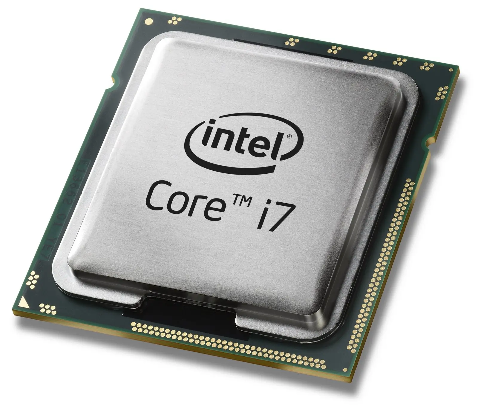 Intel HP Intel Core i7-3520M 9 GHz 681954-002