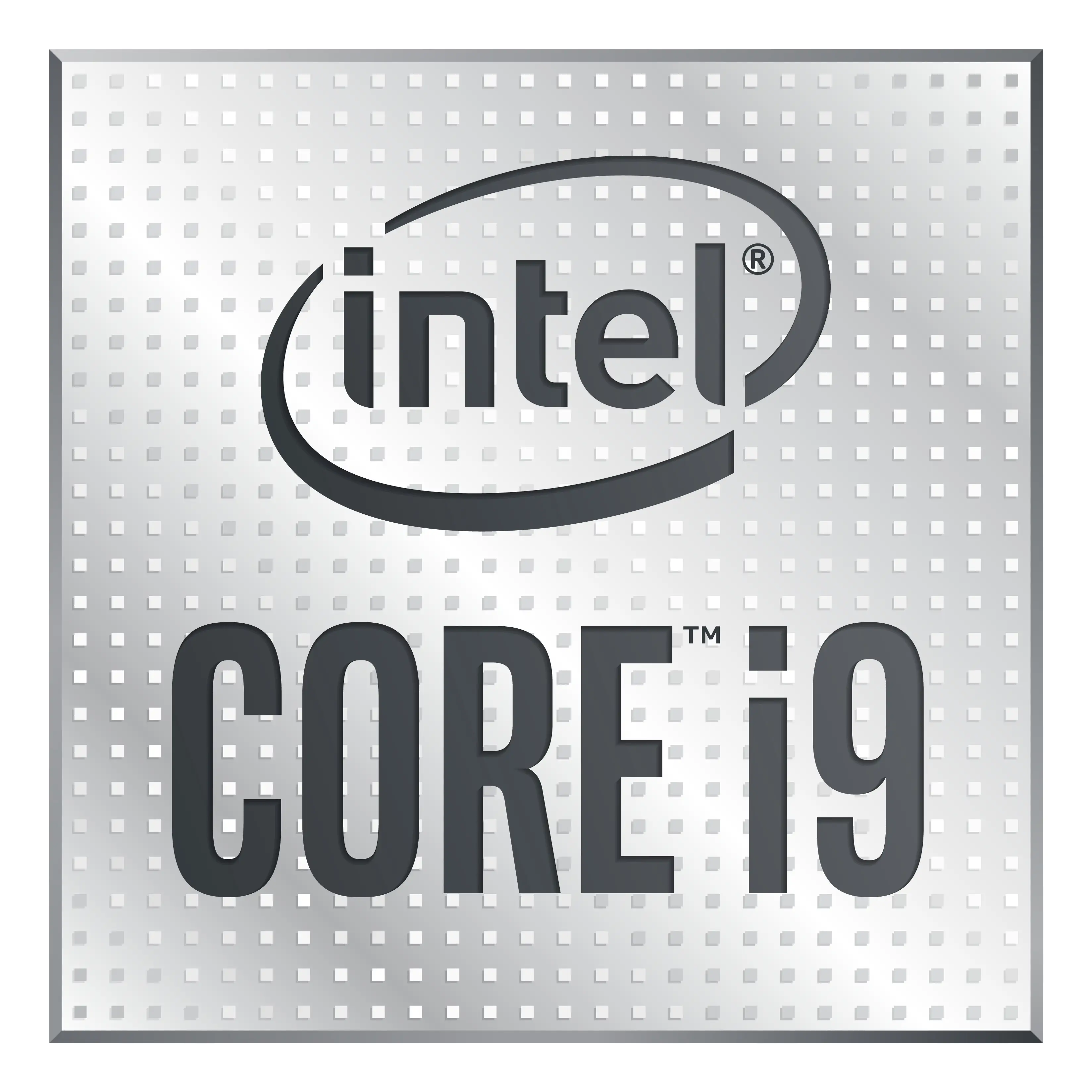 Intel HP Intel Core i9-10900 8 GHz 9FX06AV
