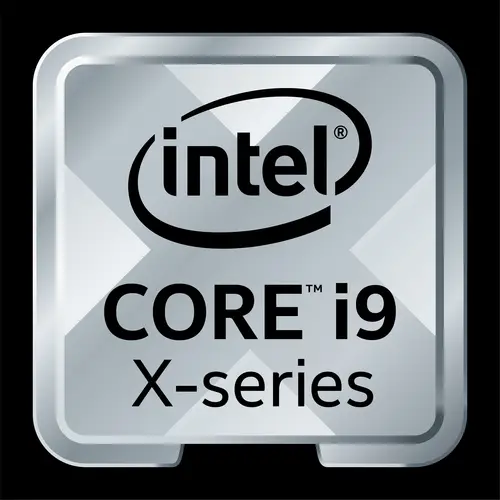 Intel HP Intel Core i9-10900X X-series 7 GHz 8EC16AV