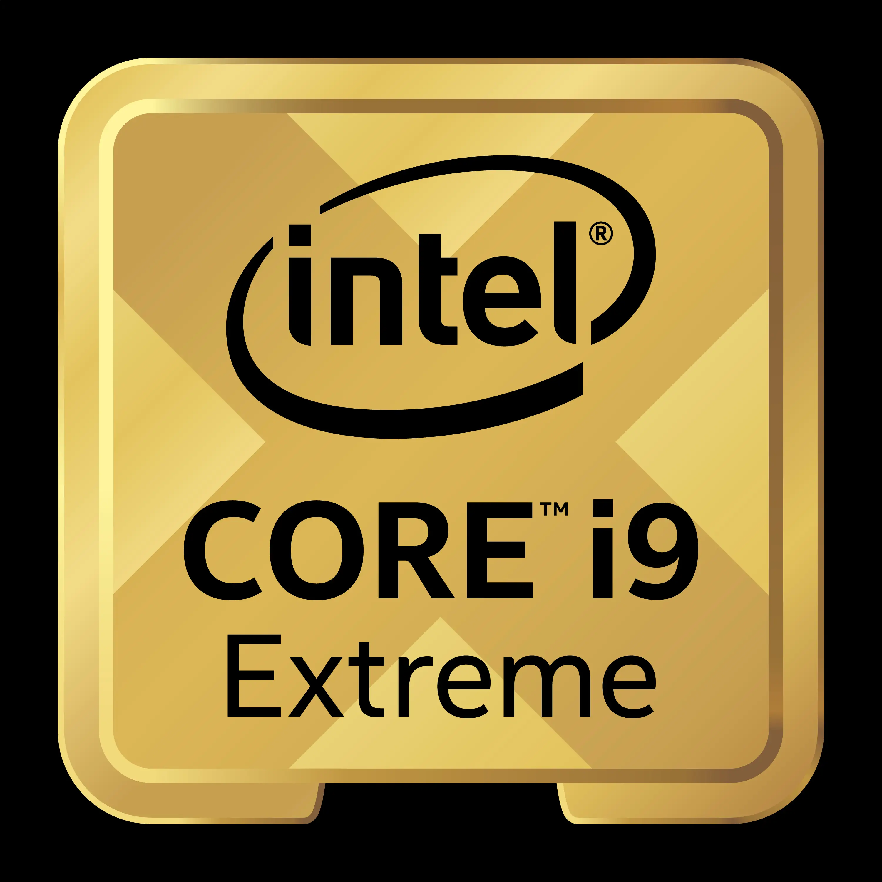 Intel HP Intel Core i9-10980XE Extreme Edition 3 GHz 8EC19AV