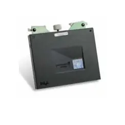 Intel HP Intel Pentium III Xeon 866/256K 866 GHz 176797-B21