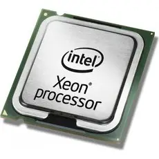 Intel HP Intel Xeon 7130M 2 GHz 430817-B21