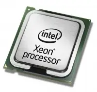 Intel HP Intel Xeon Dual-core X5260 3.33GHz Upgrade GW510AV