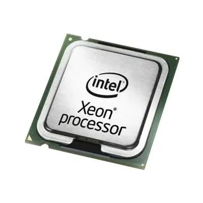 Intel HP Intel Xeon E3-1225v5 3.3 8M GT2 4C TWR 3 GHz N2L03AV