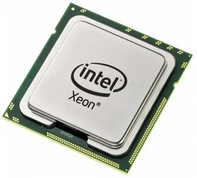 Intel HP Intel Xeon E3-1230V2 3 GHz A8Y03AV