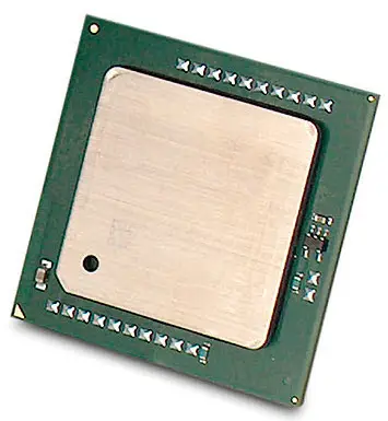 Intel HP Intel Xeon E3-1280 5 GHz 641916-L21
