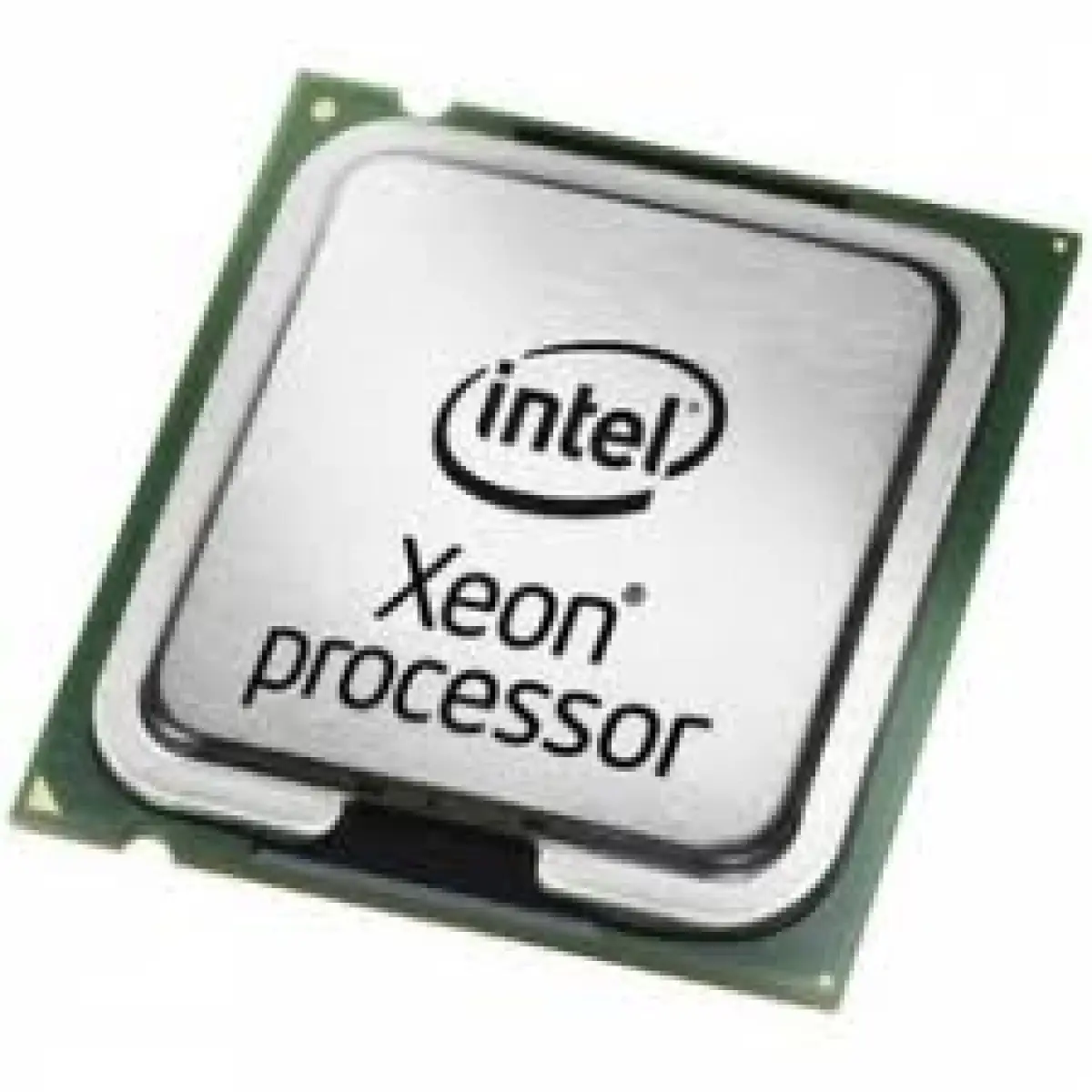 Intel HP Intel Xeon E5-1620 v2 7 GHz E2Q97AV
