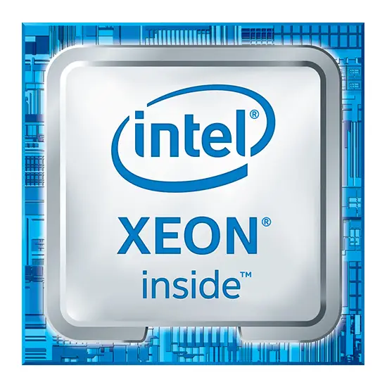 Intel HP Intel Xeon E5-2603 8 GHz A6S85AA-RFB