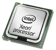 Intel HP Intel Xeon E5-2697 v2 7 GHz SR19H