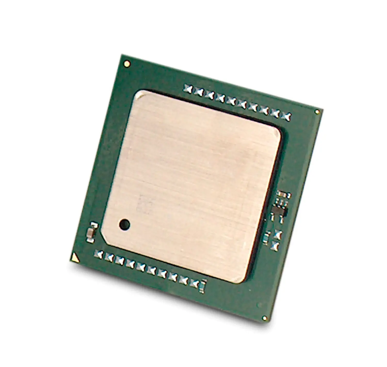 Intel HP Intel Xeon E5420 5 GHz GX571AA