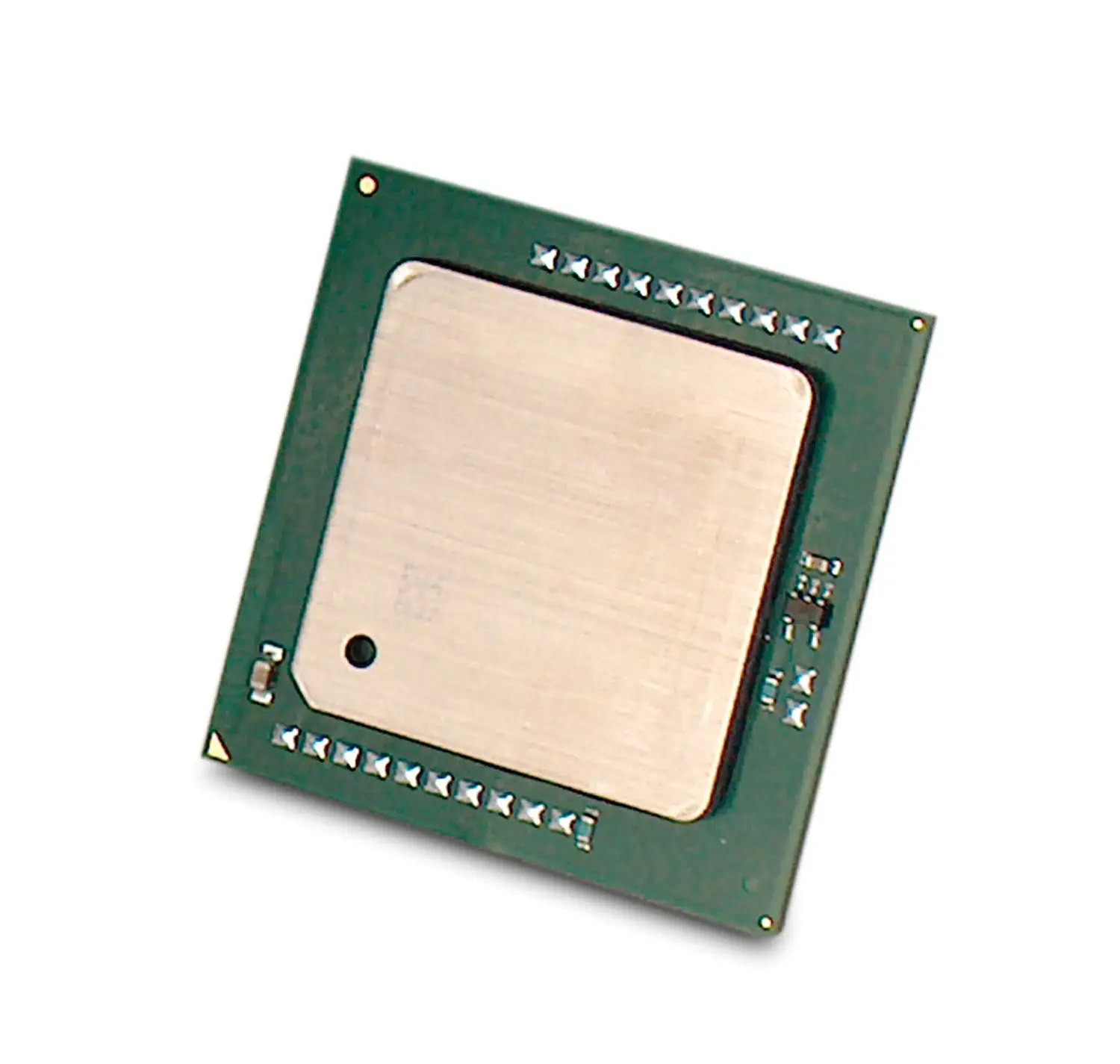 Intel HP Intel Xeon E5450 3 GHz GX574AA