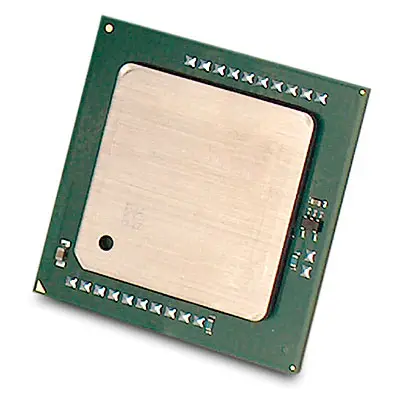 Intel HP Intel Xeon L5320 86 GHz 435958-L21