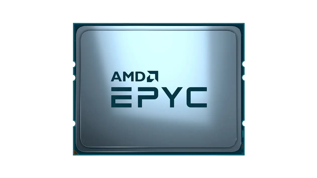 Lenovo AMD EPYC 7313 3 GHz 7D2VA044EA