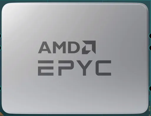 Lenovo AMD EPYC 9354 4XG7A85824