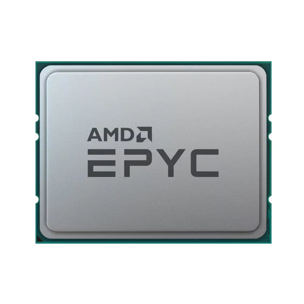 Lenovo AMD EPYC 7742 25 GHz 4XG7A38059