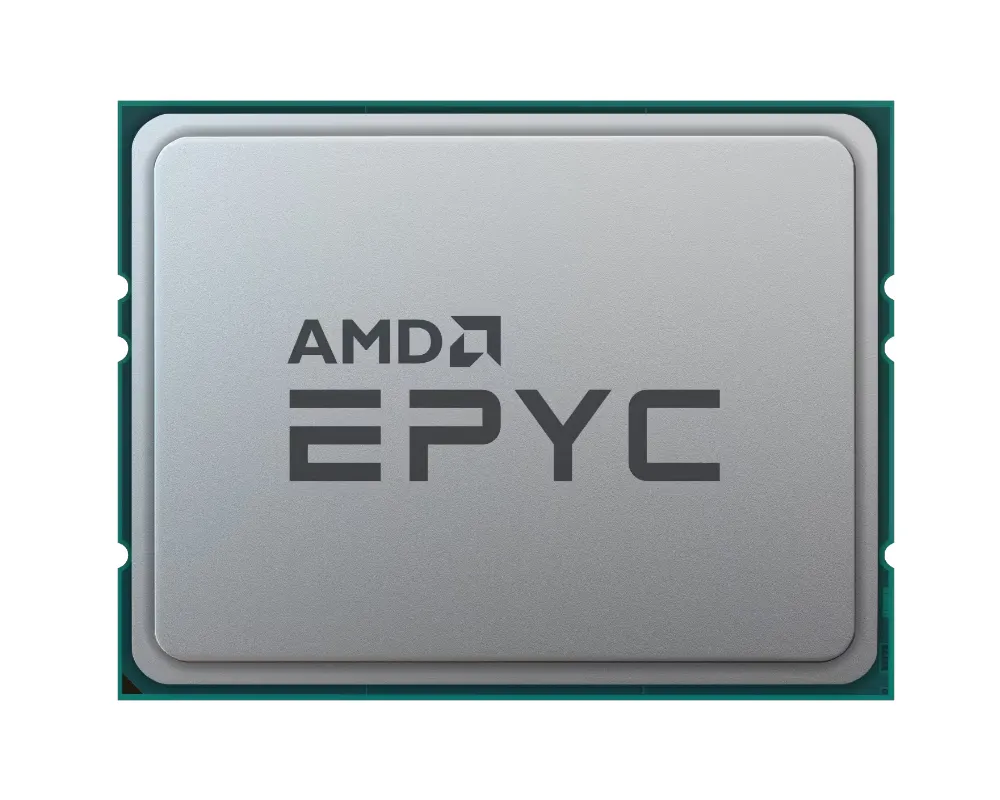 Lenovo AMD EPYC 9734 4XG7A90288