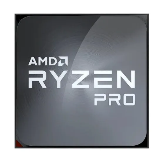 Lenovo AMD Ryzen 3 PRO 1200 01AG143