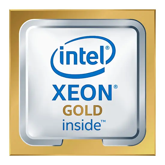 Lenovo Intel Xeon Gold 5218R 1 GHz 4XG7A63296