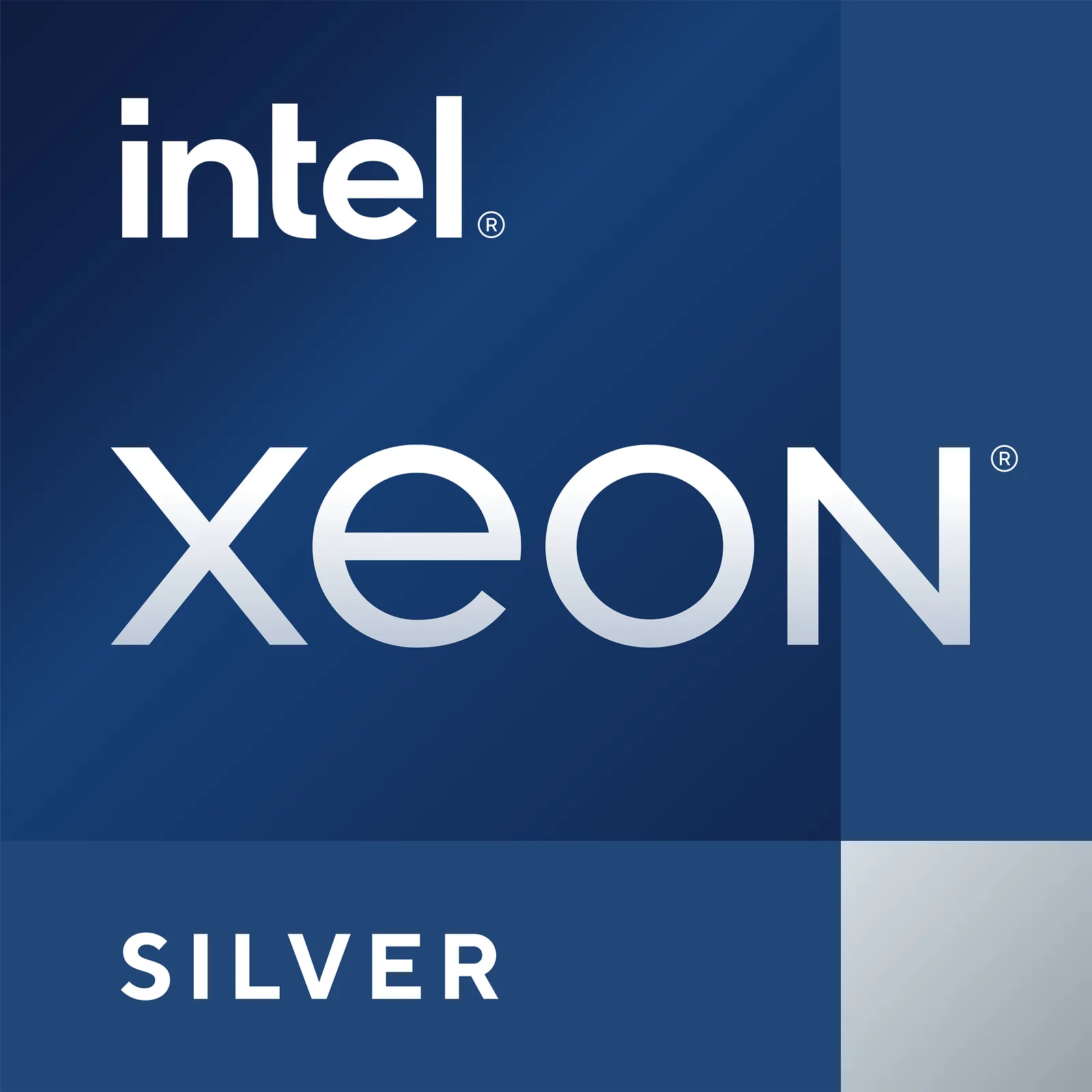 Lenovo Intel Xeon Silver 4416+ 4XG7A83812