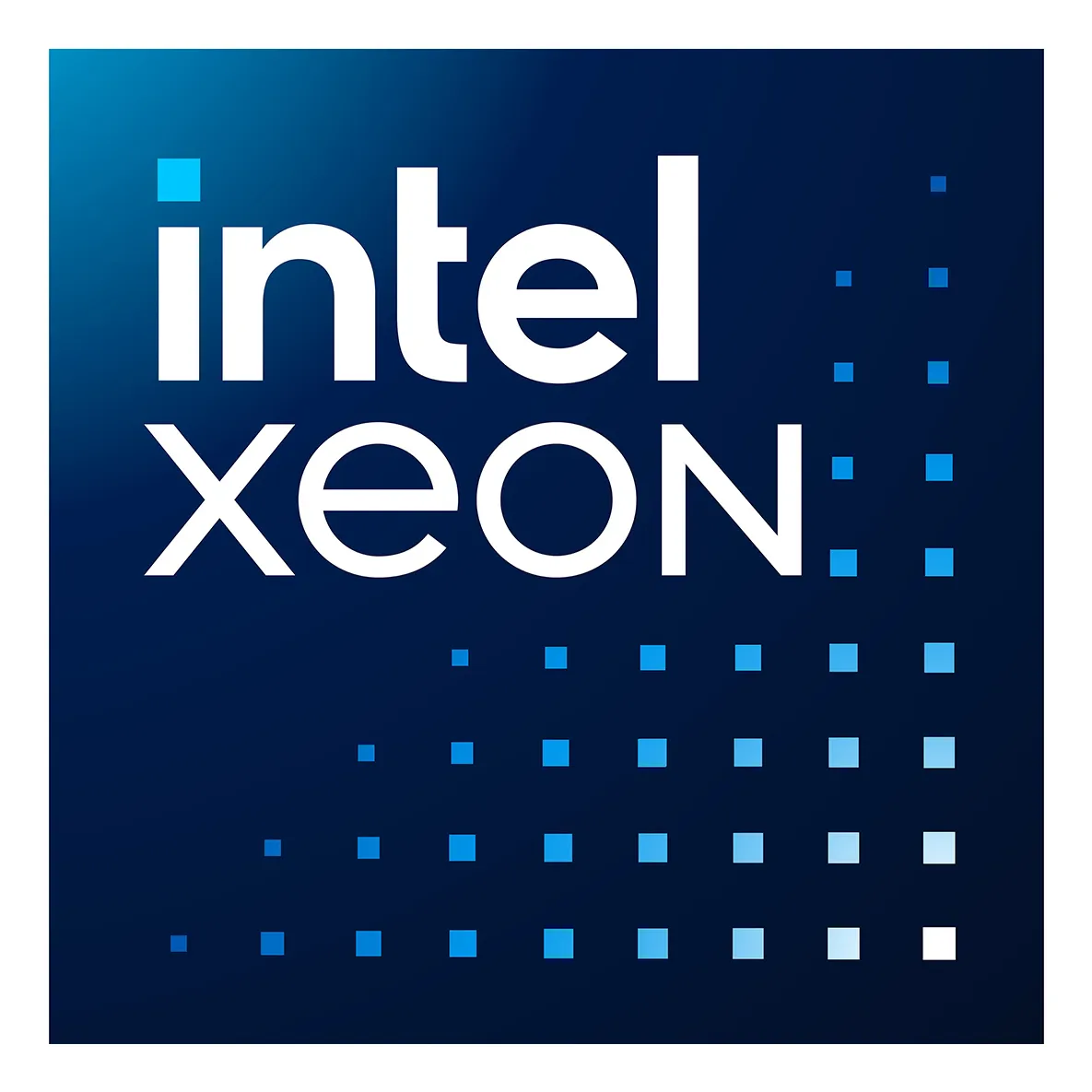 Intel Xeon 6740E