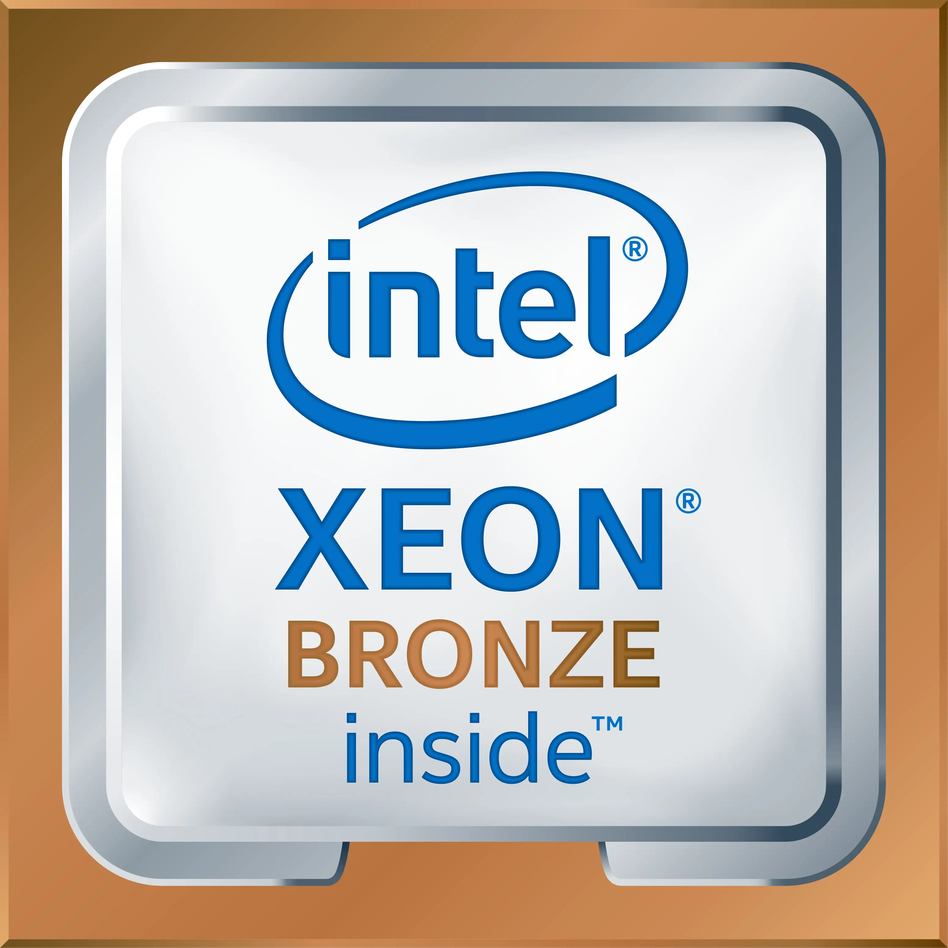 Lenovo Intel Xeon Bronze 3106 7 GHz 4XG7A07198