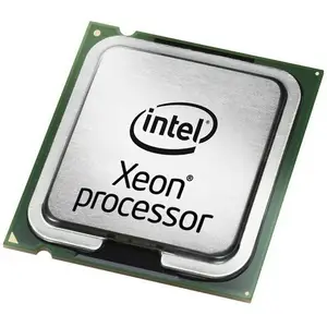 Lenovo Intel Xeon E5-2658 1 GHz 00D4473