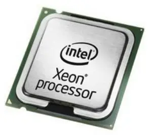 Lenovo Intel Xeon E5-2665 4 GHz 0A89432