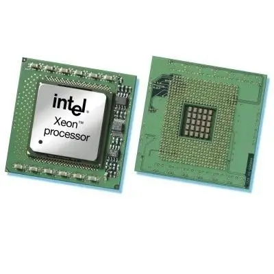 Lenovo Dual-Core Intel Xeon E5205 (1.86GHz/1066MHz FSB 6MB 65W) 45J6180
