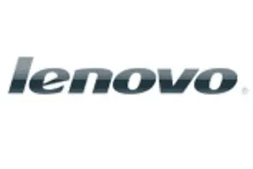 Lenovo Intel Xeon E5530 F ThinkServer 4 GHz 67Y0102