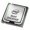 Lenovo Intel Xeon E6510 73 GHz 60Y0318