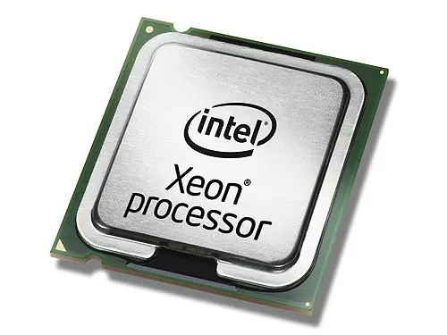 Lenovo Intel Xeon E7-8860 26 GHz 69Y1898