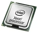 Lenovo Intel Xeon L5638 2 GHz 68Y8124