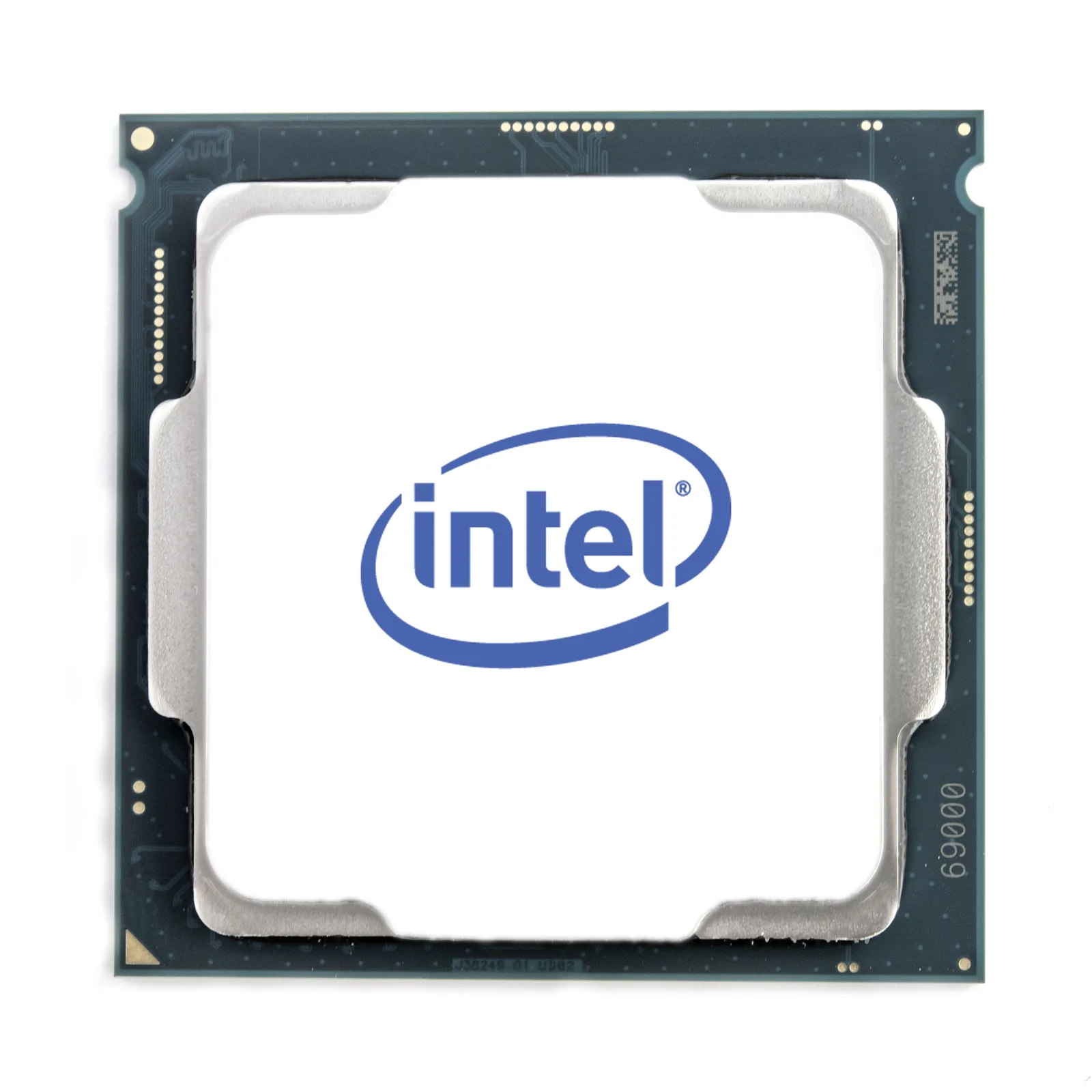 Lenovo Intel Xeon Platinum 8490H 4XG7A86605