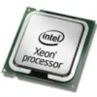 Lenovo Intel Xeon Quad Core E5440 (2.83GHz, 1333 FSB, 12MB L2) 43R2013